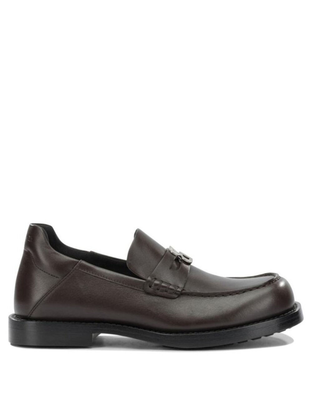 Balenciaga Comfy Loafers IT 38 Women